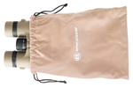 Бинокль Bresser Lynx 10x42