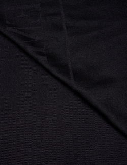 Шарф EMPORIO ARMANI