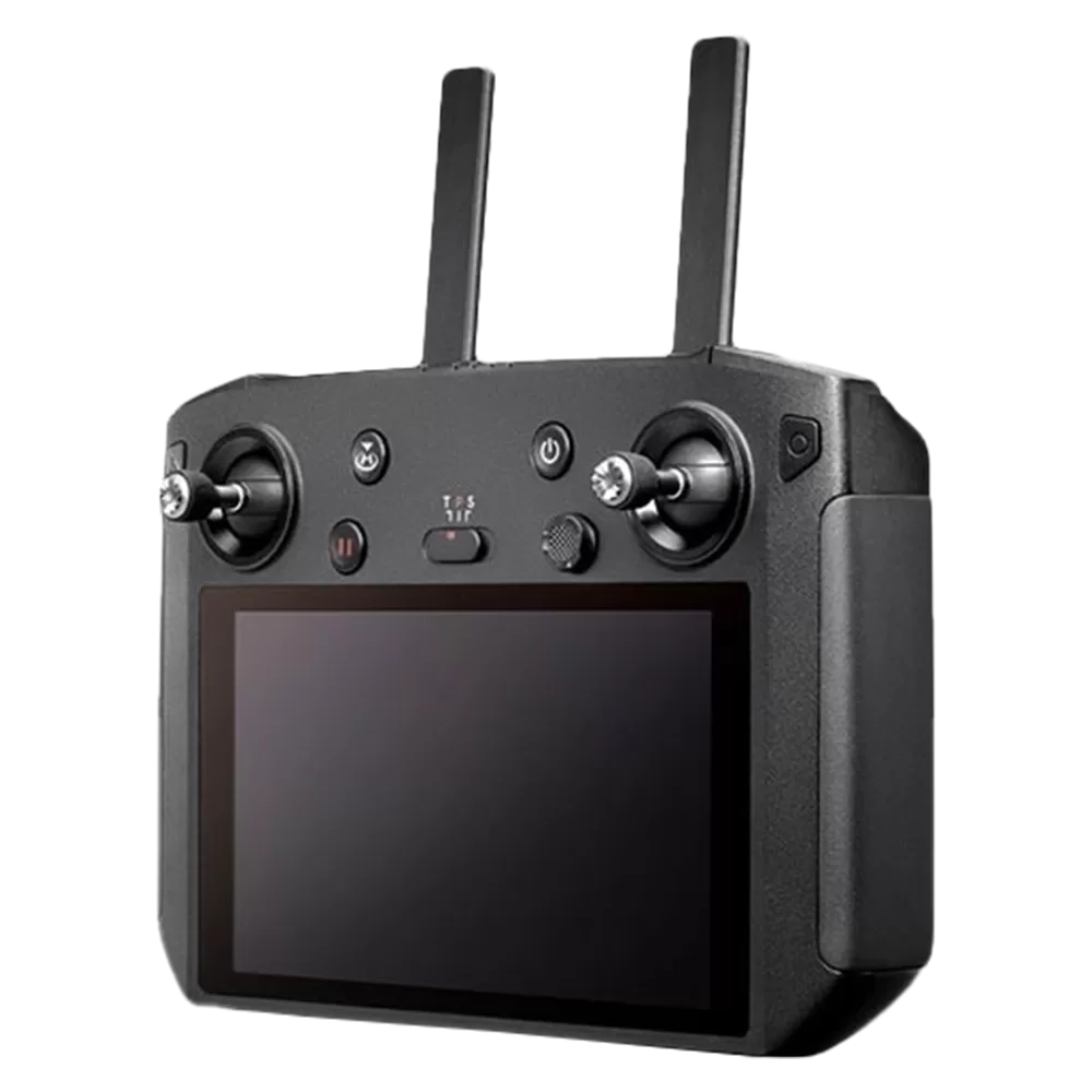 Пульт Д/У DJI Smart Controller
