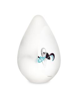 GR-75/ 2 Пресс-папье