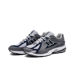 Кроссовки New Balance 1906R "Grey Navy" M1906RC