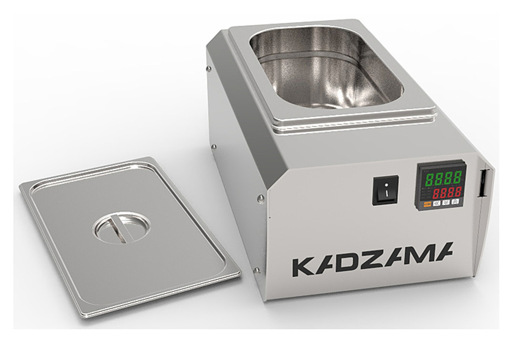 Температор Kadzama Мини