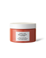 Омолаживающий укрепляющий крем для тела Comfort Zone Body Strategist D-Age Cream 180 мл