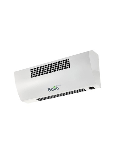 Завеса тепловая BALLU BHC-CE-3L