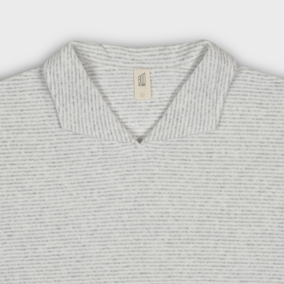 Лонгслив ALTO More