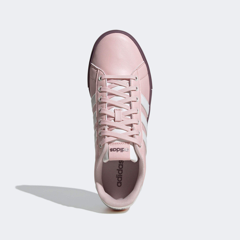Кроссовки аdidas Daily 4.0