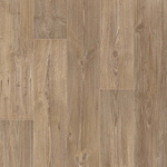 Линолеум Juteks Supreme BARN PINE 631M