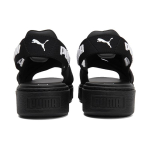 Сандалии и Сланцы Puma, 365478-01