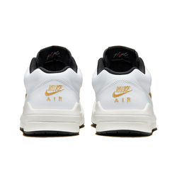 Мужские кроссовки Air Jordan Nike Stadium 90 'White Gold' DX4397‑170