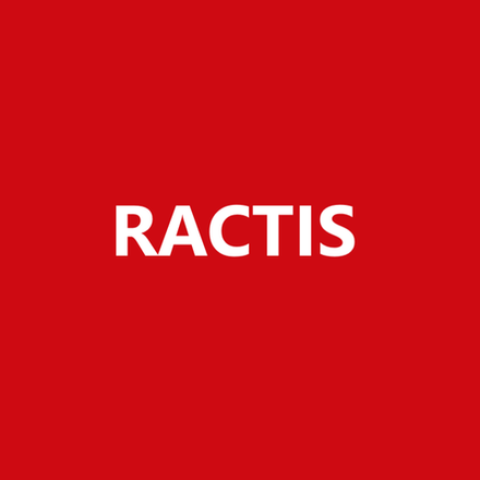 RACTIS