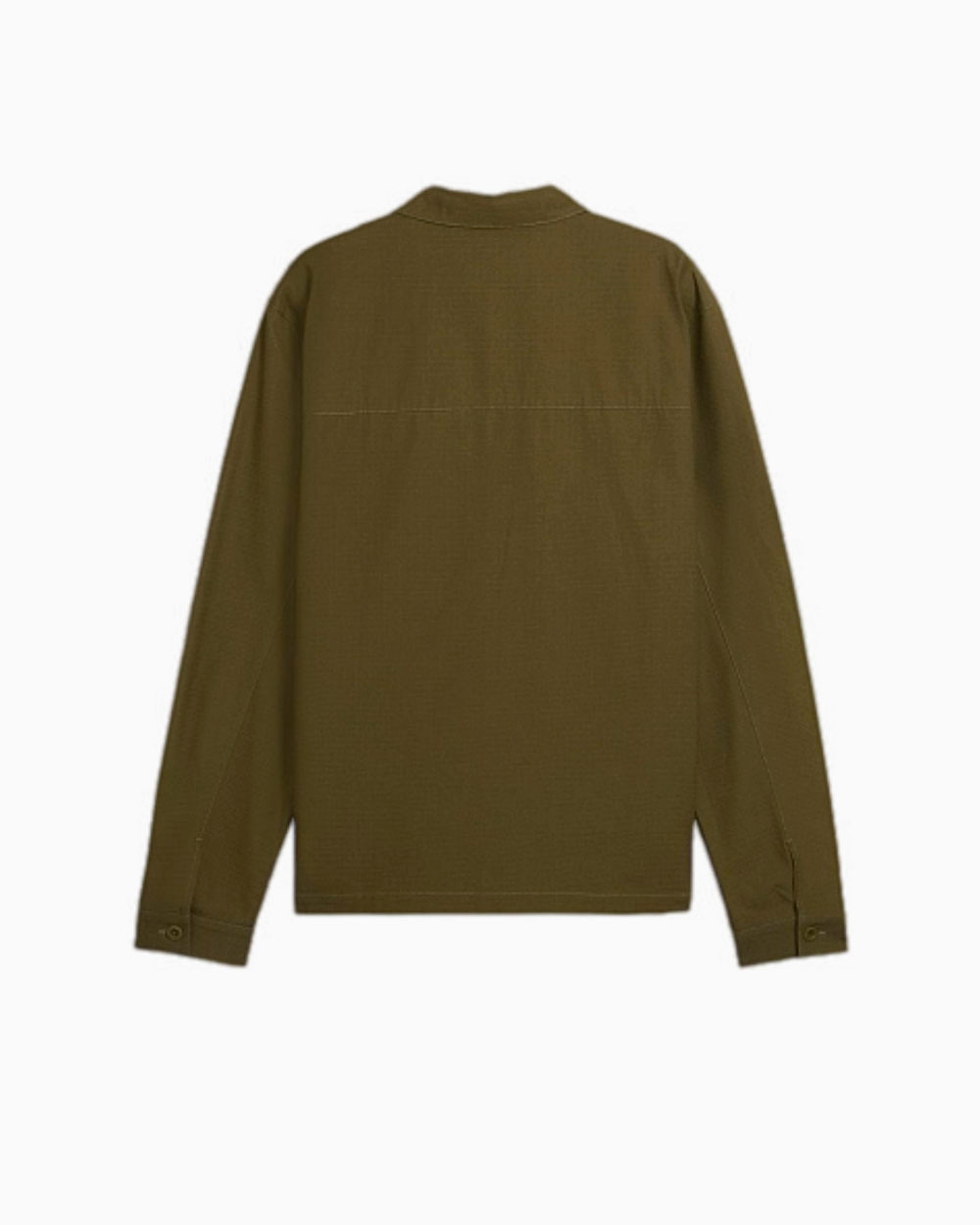 Куртка типа овершот Puma MMQ Ripstop Overshirt