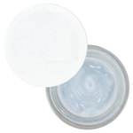 Dr.Melaxin, Aqua Ion Plasma Hydrating Gel Cream, 50 мл (1,69 жидк. Унции)