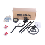 Металлоискатель Tianxun MD-830RU