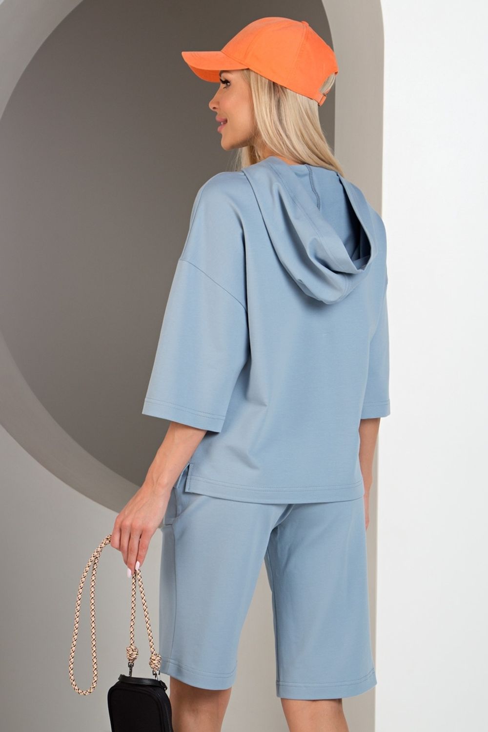 Костюм Бэлли №12 Valentina