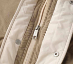 Куртка Zegna