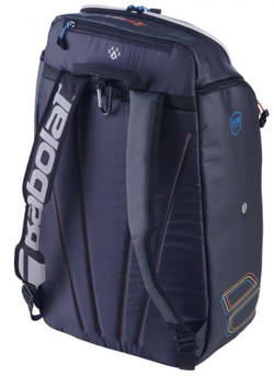 Сумка для Padel Babolat Perf Padel Bag - black