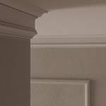 Карниз U.6.50.400