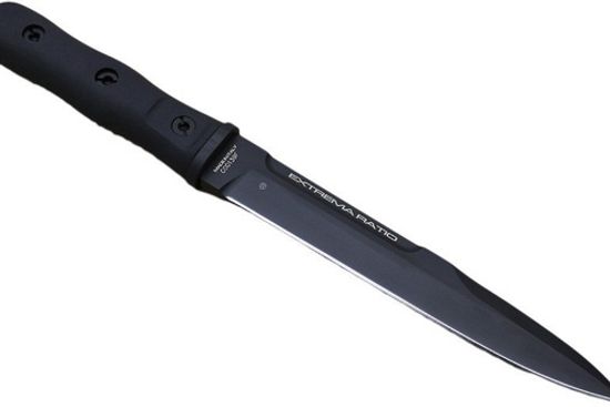 Extrema Ratio 33039-09OPERDER - Нож "39-09"