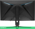 Монитор ARDOR GAMING SHAPER AQ27H4