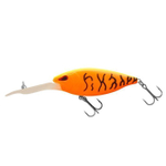 Воблер Sprut Deep Killer