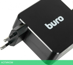 Блок питания для ноутбука Buro BUM-СW065
