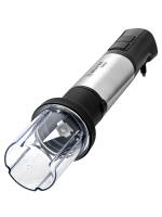 Блендер погружной BRAYER BR1267