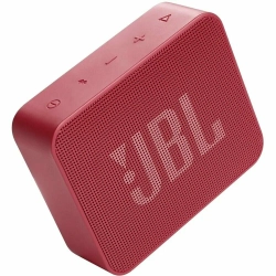 Портативная колонка JBL Go Essential 2 Red