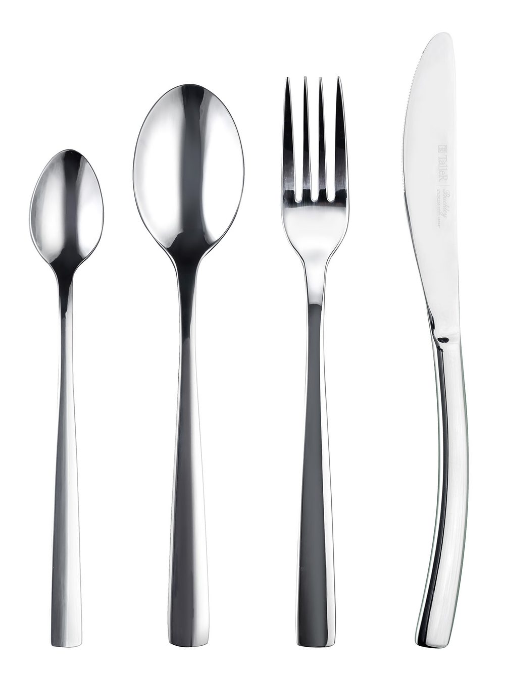 Набор стол.приборов Taller TR-21631 Бакли