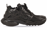 Balenciaga Runner (Женская размерная сетка)