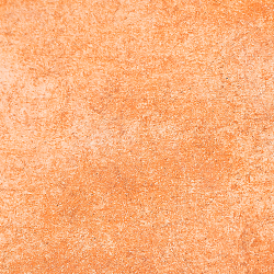 Клинкерная ступень флорентинер WESTERWAELDER KLINKER MONTMARTRE 31220 ZIMTBRAUN 310х320х9,5 мм