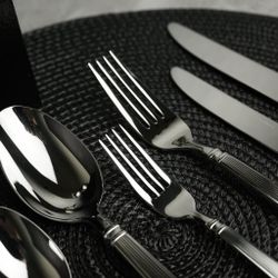 Ложка столовая 21 см Antic P.L. - Davinci [12]