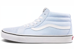 Vans Sk8