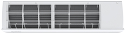 Кондиционер Ultima Comfort Eclipse ECS-I18PN Inverter