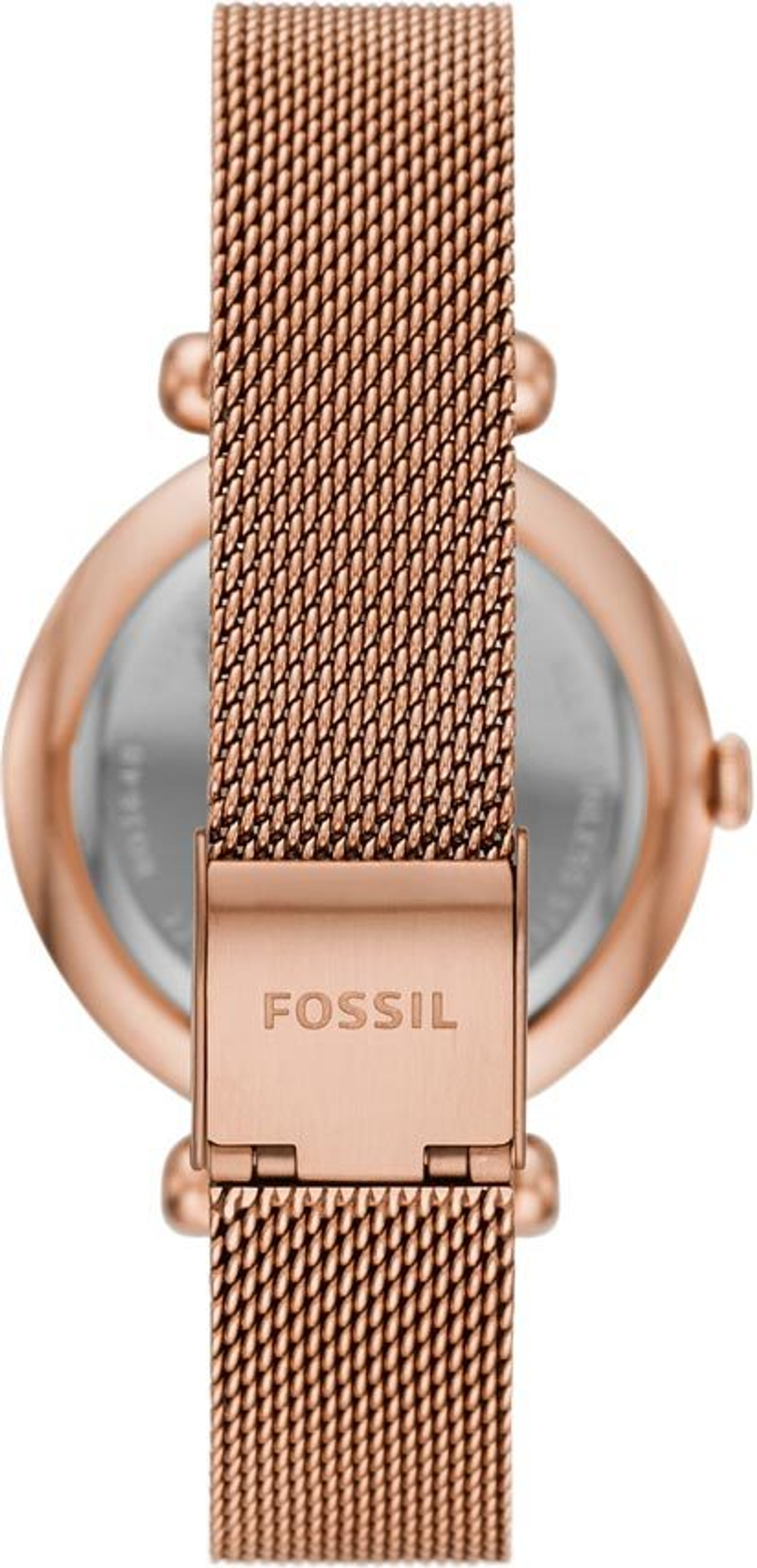 Наручные часы Fossil BQ3648