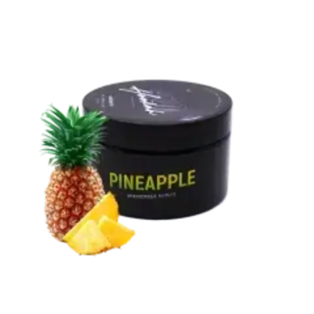 420 Dark Line - Pineapple (250g)
