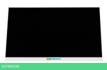 Информационная панель ZKDigimax DG03-A1D24