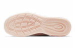 Кроссовки Nike Air Max Axis (Женская размерная сетка)