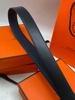 Ремень Hermes