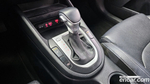 Kia All New K3 Standard (12.2020)