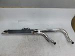 Глушитель Honda Shadow 400 049932