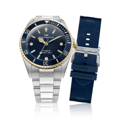 Philip Watch R8223597031