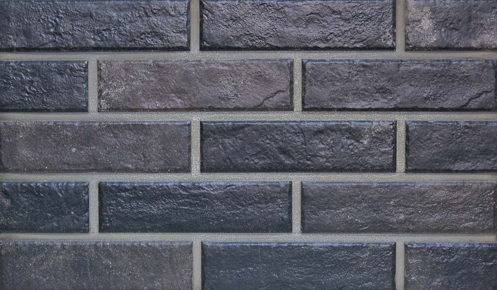 Paradyz Scandiano Brown - Плитка клинкерная фасадная 245x65
