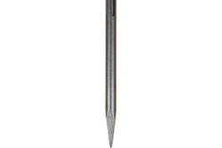 Насадка пика SDS-max Sturm 9018-SDSM-P18X280