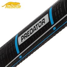 Кий Predator BK Rush Sport Wrap 2PC Пул 18oz