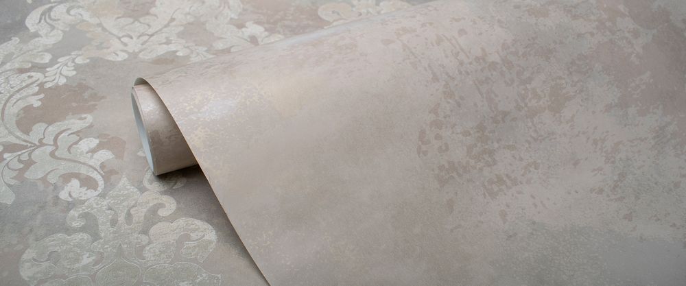 Рисунок и 2 фона (1 фон - 6,2 м)