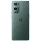 OnePlus 9 Pro 8/128GB Pine Green (Зеленый)