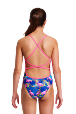 Купальник FUNKITA Mingo Magic