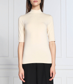 гольф Calvin Klein - кремовый(K20K204444)