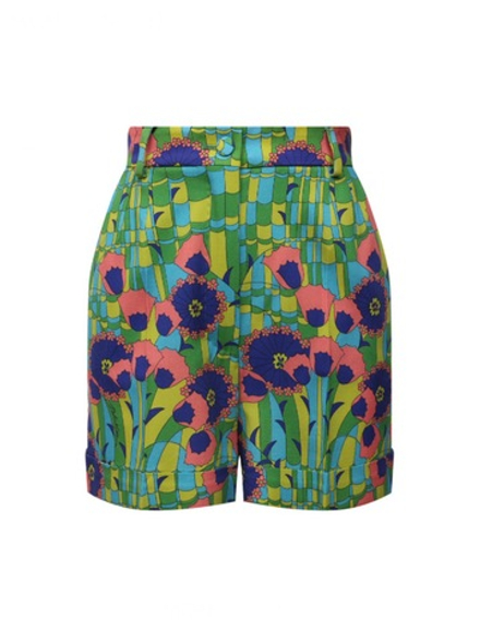 Шорты Dolce&Gabbana