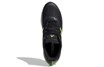 Кроссовки Adidas Alphamagma